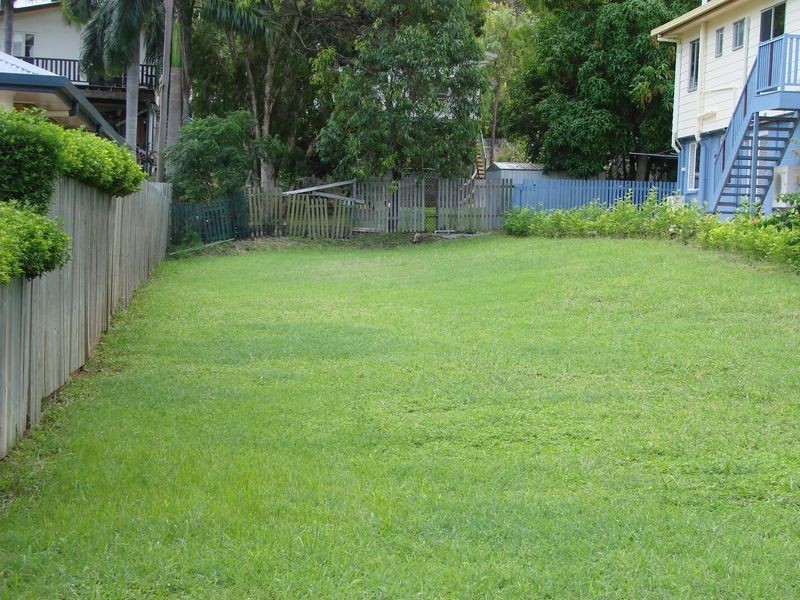 Lot 13 Stack Street, Koongal QLD 4701