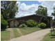 22 Sage Street, Gracemere QLD 4702