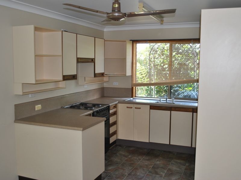 22 Sage Street, Gracemere QLD 4702