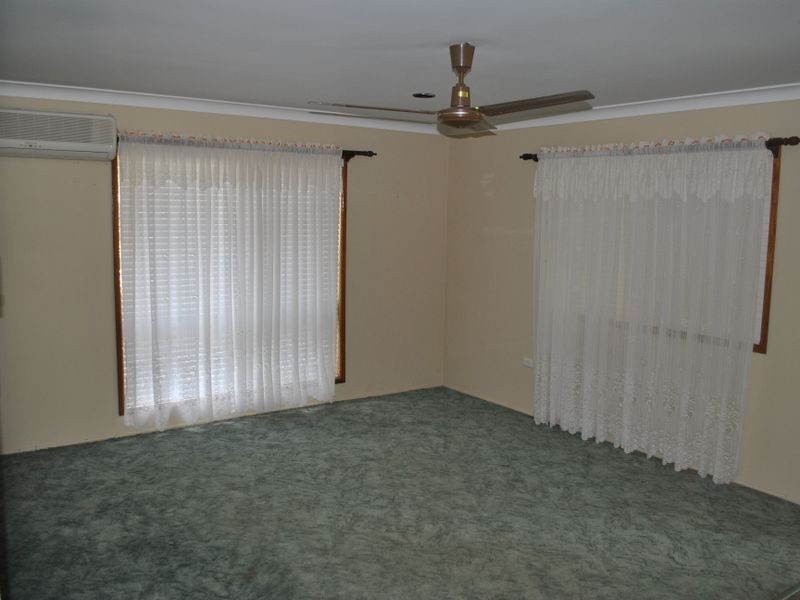 22 Sage Street, Gracemere QLD 4702