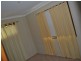 22 Sage Street, Gracemere QLD 4702