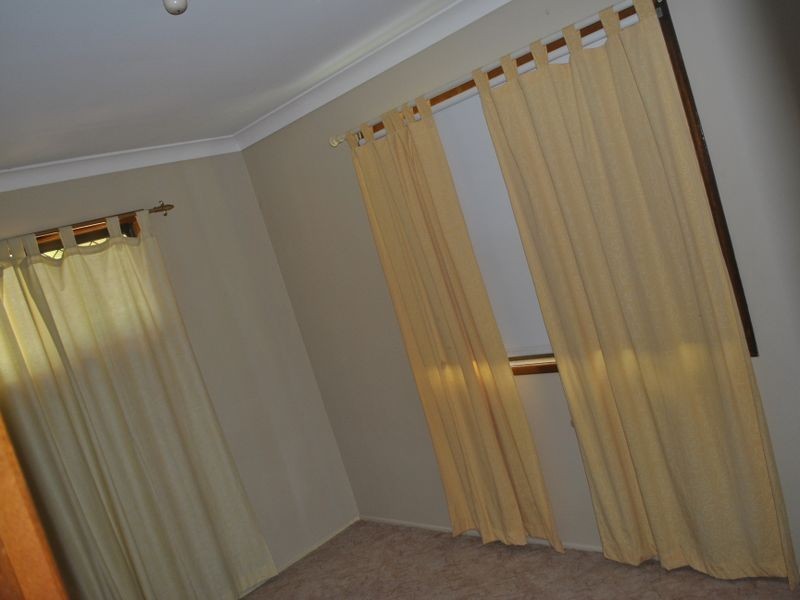 22 Sage Street, Gracemere QLD 4702