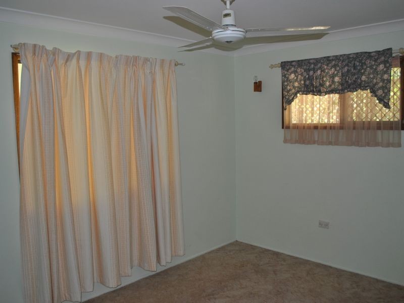 22 Sage Street, Gracemere QLD 4702
