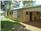 22 Sage Street, Gracemere QLD 4702