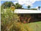 22 Sage Street, Gracemere QLD 4702