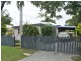 51 Lanigan Street, Wandal QLD 4700