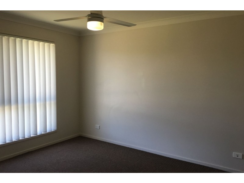 7 Thomas Street, Gracemere QLD 4702