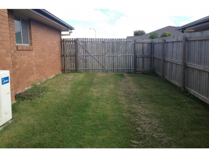 7 Thomas Street, Gracemere QLD 4702