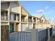 8/ Mcdonald St, Allenstown QLD 4700