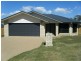 18 Webster Street, Gracemere QLD 4702