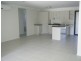18 Webster Street, Gracemere QLD 4702