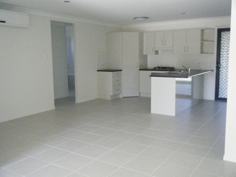 18 Webster Street, Gracemere QLD 4702