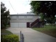 12 Thackeray Street, Park Avenue QLD 4701