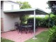 12 Thackeray Street, Park Avenue QLD 4701