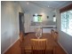 12 Thackeray Street, Park Avenue QLD 4701