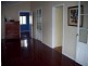 12 Thackeray Street, Park Avenue QLD 4701