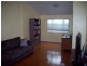 12 Thackeray Street, Park Avenue QLD 4701