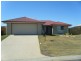 25 Kerrie Meares Crescent, Gracemere QLD 4702
