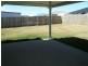 25 Kerrie Meares Crescent, Gracemere QLD 4702