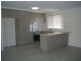 25 Kerrie Meares Crescent, Gracemere QLD 4702