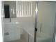 25 Kerrie Meares Crescent, Gracemere QLD 4702