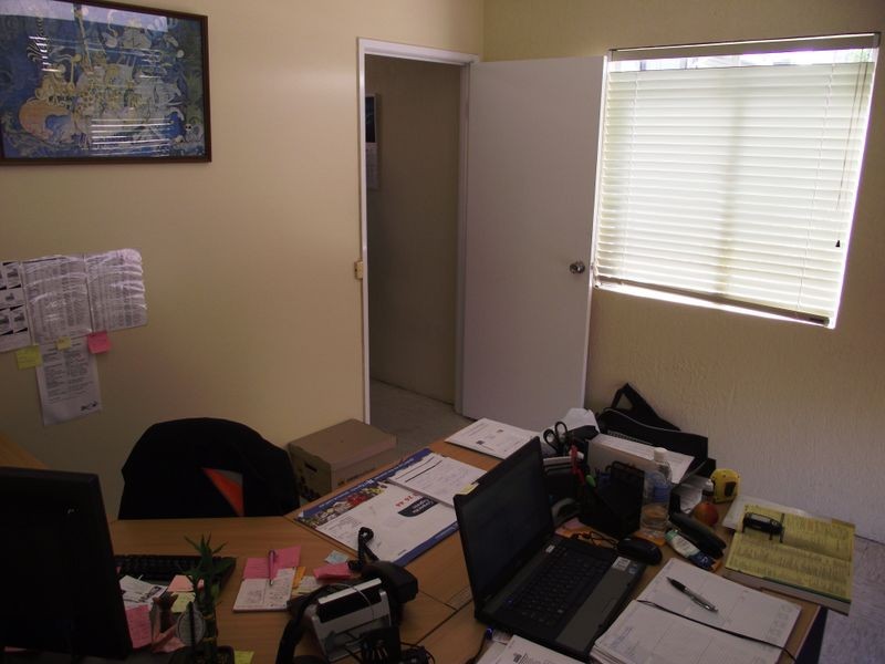 63 Clifton Street, Berserker QLD 4701