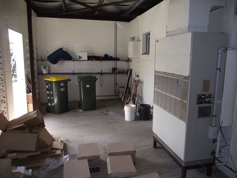 63 Clifton Street, Berserker QLD 4701