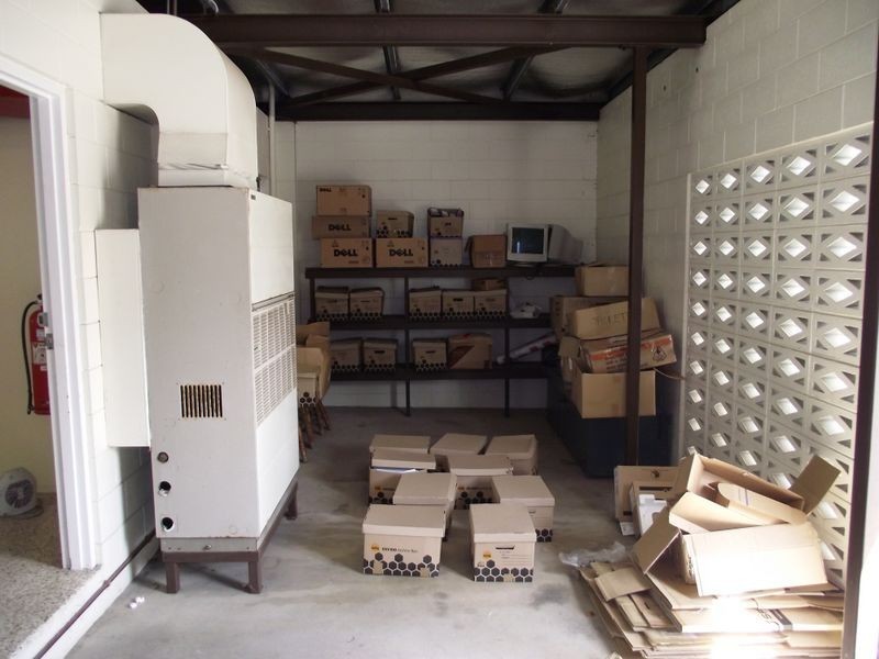 63 Clifton Street, Berserker QLD 4701