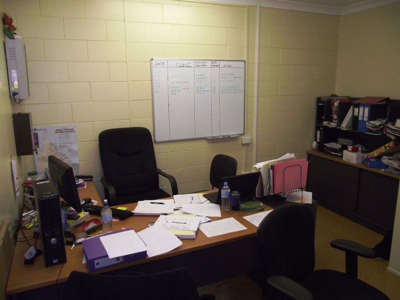 63 Clifton Street, Berserker QLD 4701