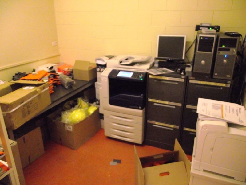 63 Clifton Street, Berserker QLD 4701