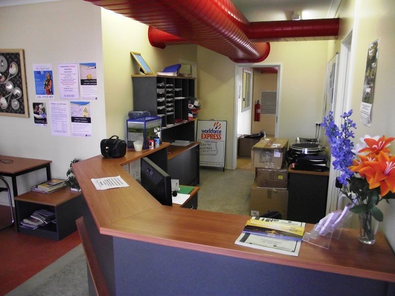 63 Clifton Street, Berserker QLD 4701