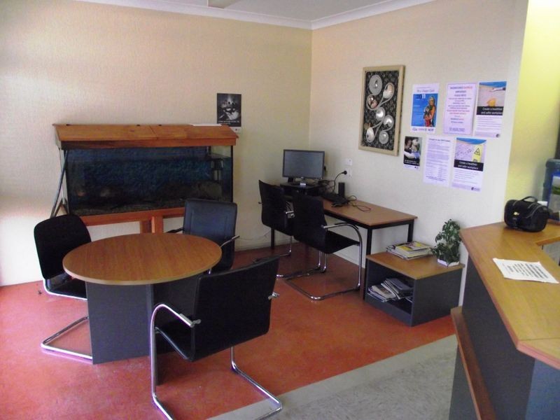 63 Clifton Street, Berserker QLD 4701