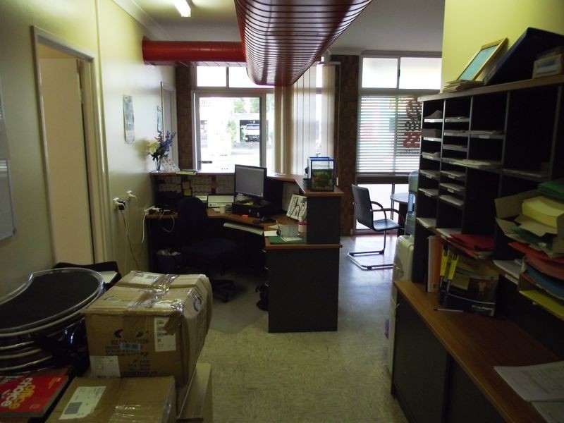 63 Clifton Street, Berserker QLD 4701