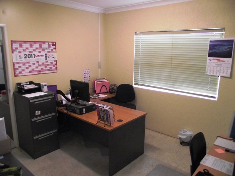 63 Clifton Street, Berserker QLD 4701