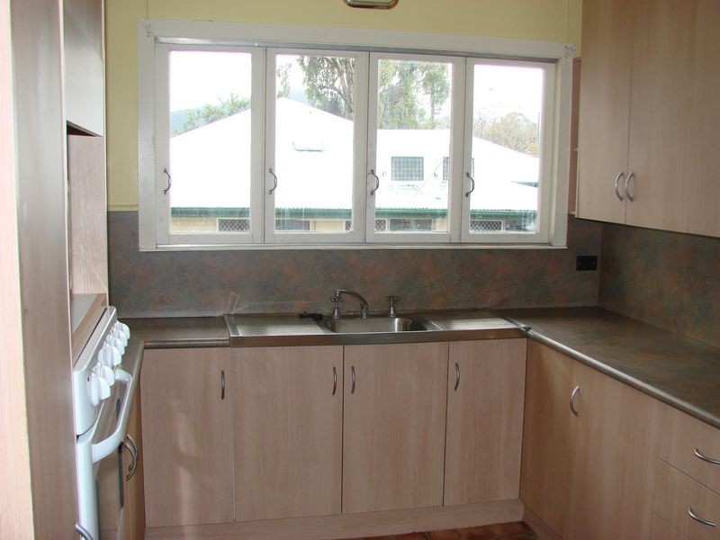 401 Dean Street, Frenchville QLD 4701