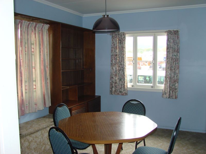 401 Dean Street, Frenchville QLD 4701