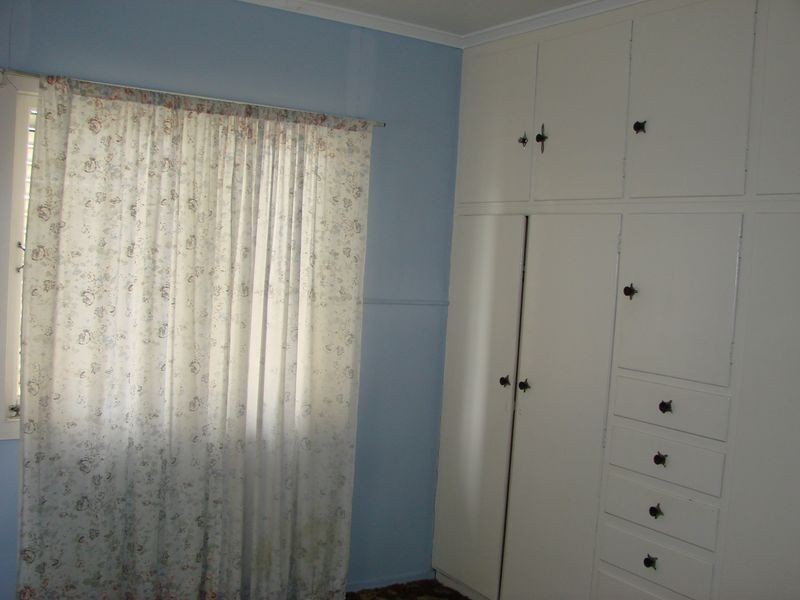 401 Dean Street, Frenchville QLD 4701