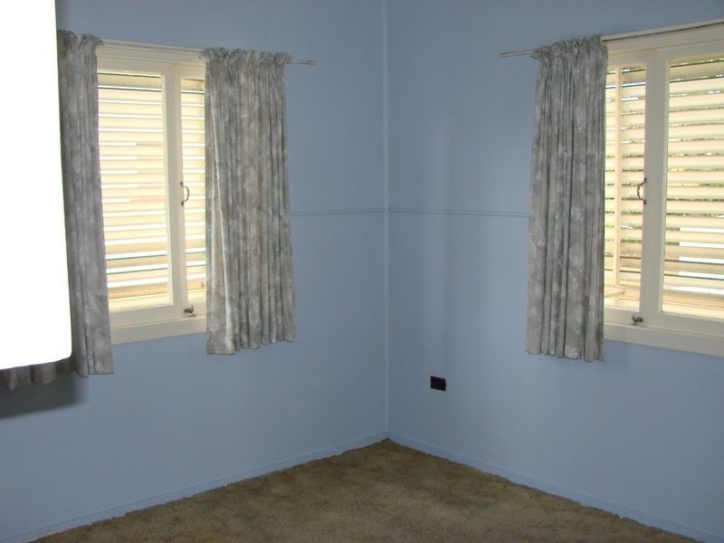 401 Dean Street, Frenchville QLD 4701