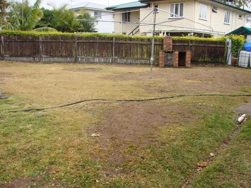 401 Dean Street, Frenchville QLD 4701