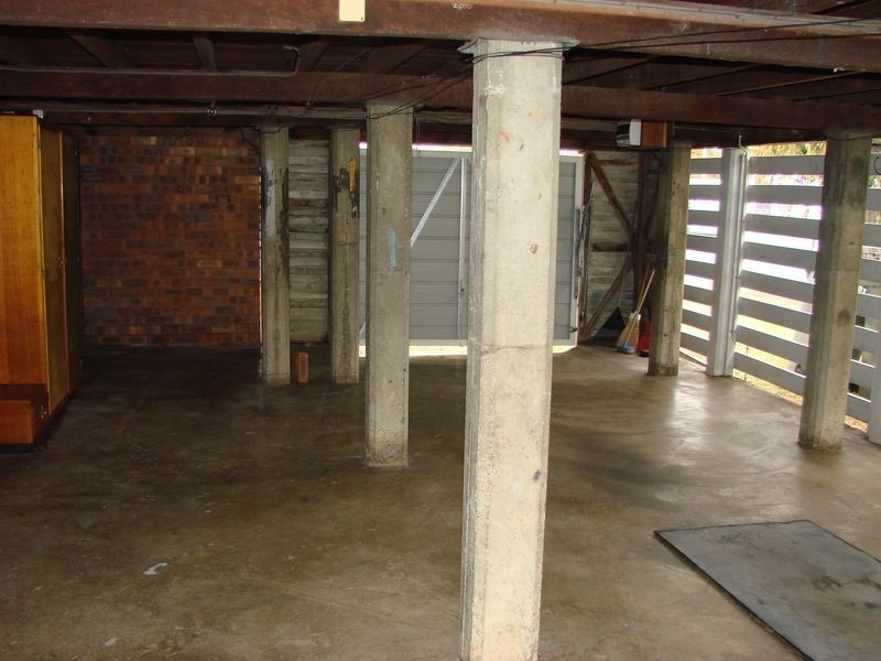 401 Dean Street, Frenchville QLD 4701