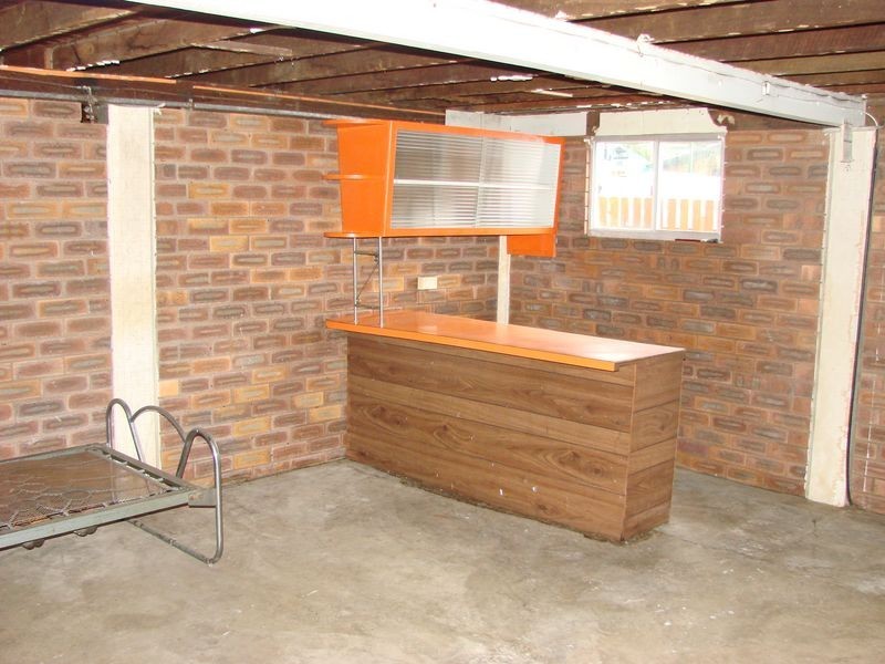 401 Dean Street, Frenchville QLD 4701