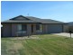 16 Kerrie Meares Crescent, Gracemere QLD 4702