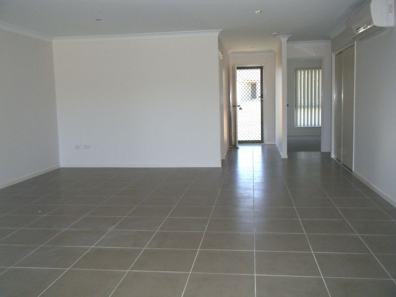 16 Kerrie Meares Crescent, Gracemere QLD 4702
