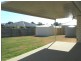 16 Kerrie Meares Crescent, Gracemere QLD 4702