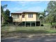 24 Hadgraft Street, Park Avenue QLD 4701
