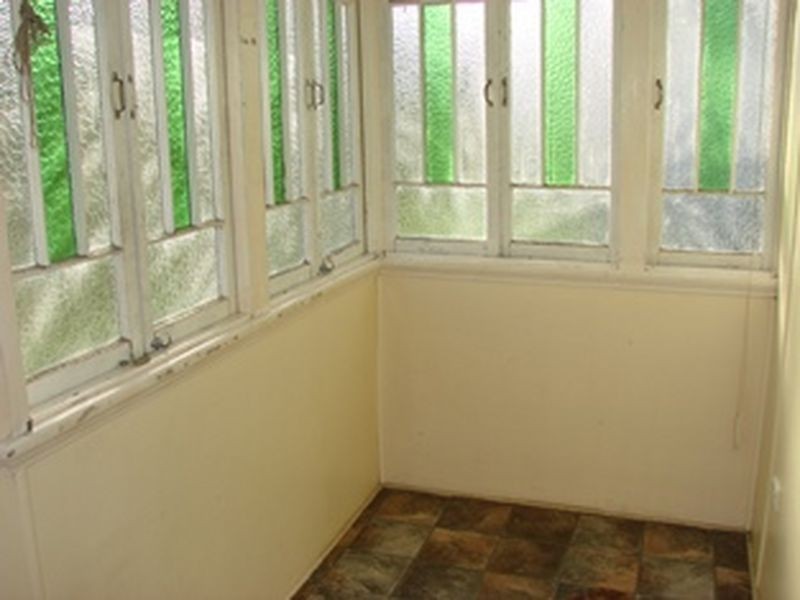 24 Hadgraft Street, Park Avenue QLD 4701