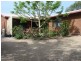 317 Rockonia Road, Koongal QLD 4701