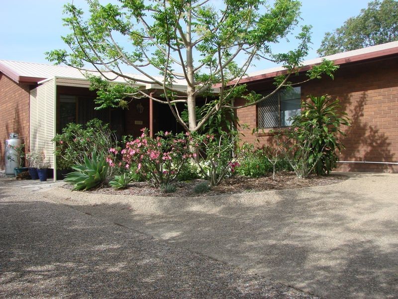 317 Rockonia Road, Koongal QLD 4701