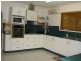 317 Rockonia Road, Koongal QLD 4701