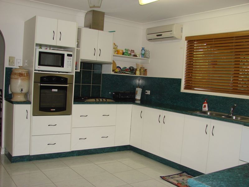 317 Rockonia Road, Koongal QLD 4701